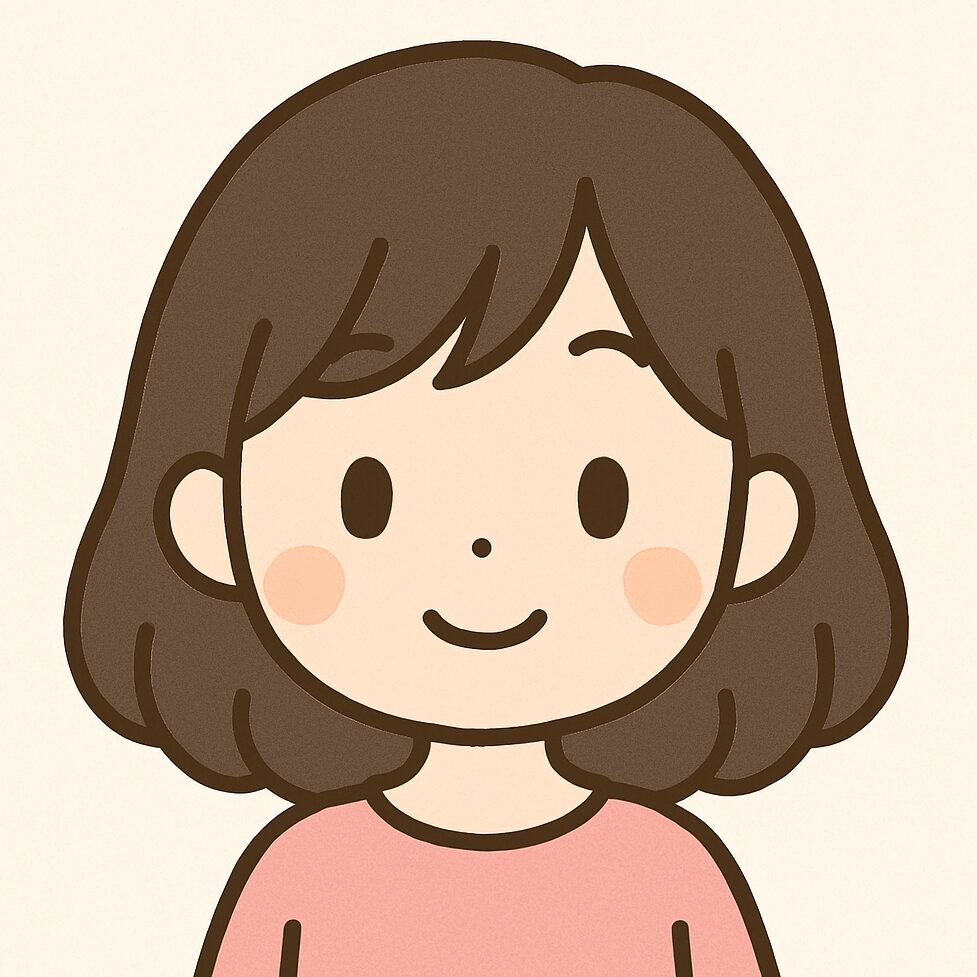 kana
