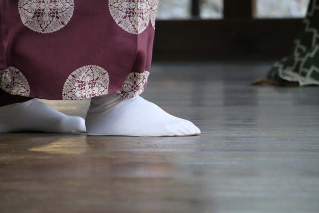 出典：https://www.photo-ac.com/